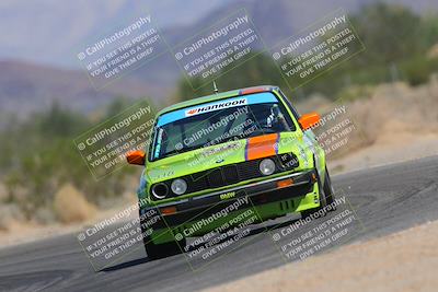media/Oct-15-2023-Lucky Dog Racing Chuckwalla (Sun) [[f659570f60]]/2nd Stint Turn 5/
